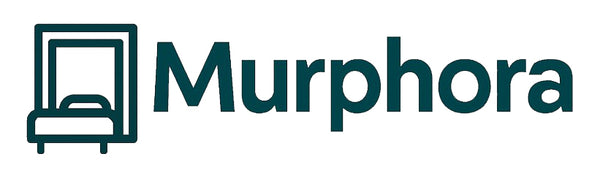 Murphora